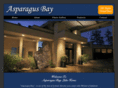 asparagusbay.com