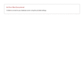 associationfeed.com