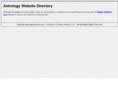 astrologysearches.com