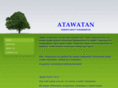 atawatan.com