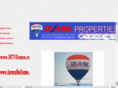 aurora-homes.com