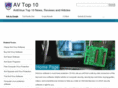 avtop10.com