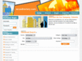 azusdirectory.com