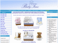babies-n-baskets.co.uk