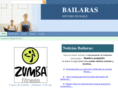 bailaras.com