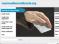 bankchargecard.com