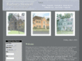 barbaraslomoff.com