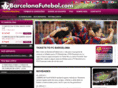 barcelonafutebol.com