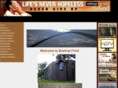 bastropfirst.com