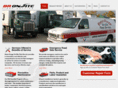 batonrougeonsite.com