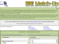 bbimatch-up.com