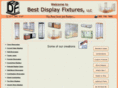 bestdisplayfixtures.com