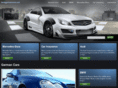 bestgermancars.net