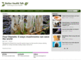betterhealthtalk.net