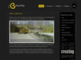 binusha.com