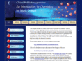 bishopchemistry.com