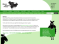blacksheeppress.co.uk