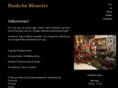 blomsterdekorasjon.com