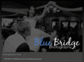 bluebridgephoto.com