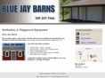 bluejaybarns.net