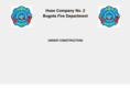 bogotafire.com