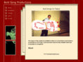 boldsongs.com