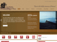 borneonativehomestay.com