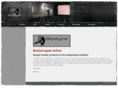 boxlynx.com