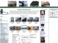brooklynhomeinfo.com