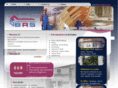 brsmallorca.com