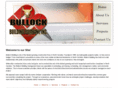 bullockbuilding.com