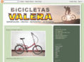 burgosvalera.com