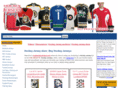 buyhockeyjerseys.com