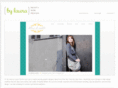 bylaura.com
