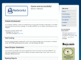 c4networks.net
