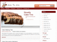 caketinsite.co.uk