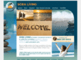 californiarecovery.net