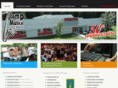 campmusicalinc.com
