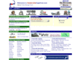 capecodcenterville.com