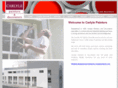 carlylepainters.com