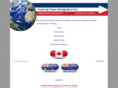 casebycaseimmigration.com