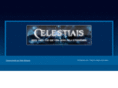 celestiais.com