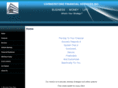 cfsinc-az.com