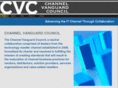 channelvanguardcouncil.com