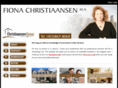 christiaansengroup.com