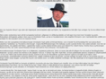 christopherfoyle-fanside.dk