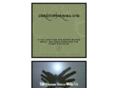 christopherhoag.com