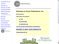 circuitpublications.com
