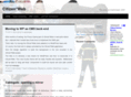 citizen-web.com