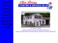 clairboring.com